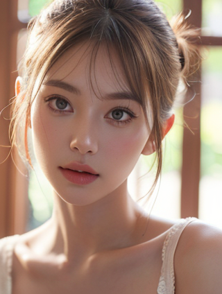 《婚姻与雕塑：艺术与人生的交织》